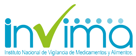 invima nuevo01